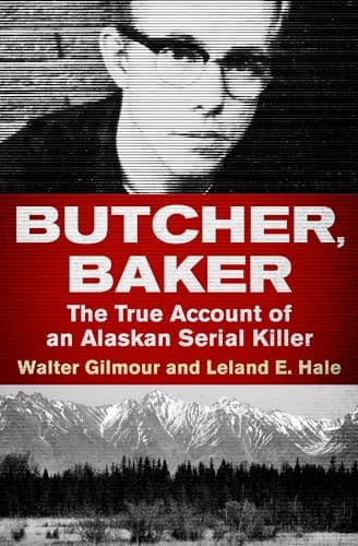 Bigfoot Casebook Updated: Sightings And Encounters from 1818 to